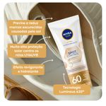 protetor-solar-facial-nIVEA-sun-spot-control-fPS60-4006000003726--3---1-