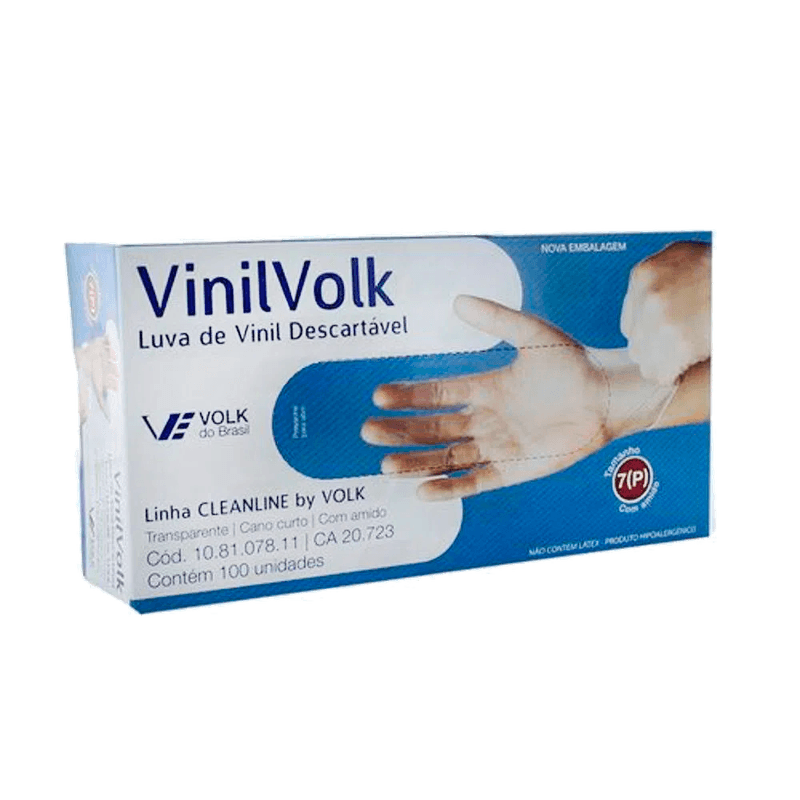 luva-de-vinil-volk-com-100-un