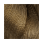 coloracao-inoa-8.3-cabelo