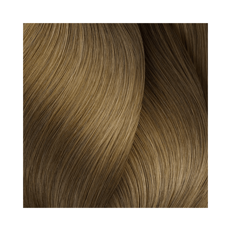 coloracao-inoa-8.3-cabelo