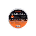 gola-higienica-proart-branca-0731509995787---1-