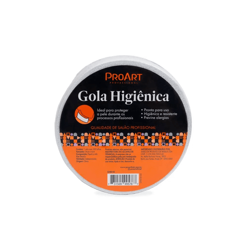 gola-higienica-proart-branca-0731509995787---1-