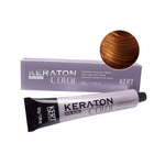 keraton-dual-block-0-4-cabelo