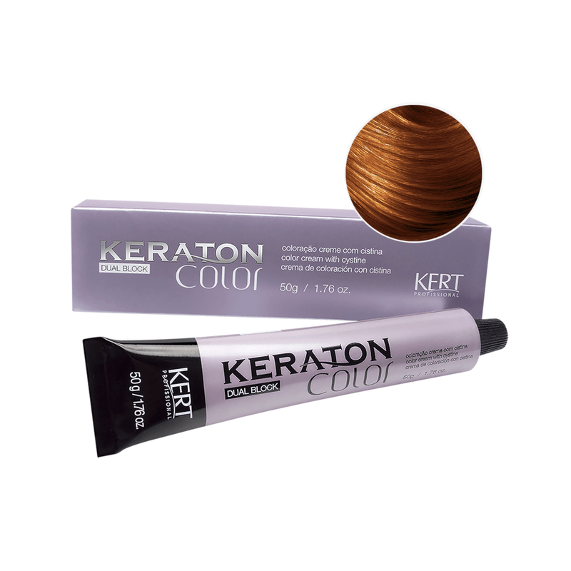 keraton-dual-block-0-4-cabelo