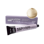 keraton-dual-block-12-89-embalagem