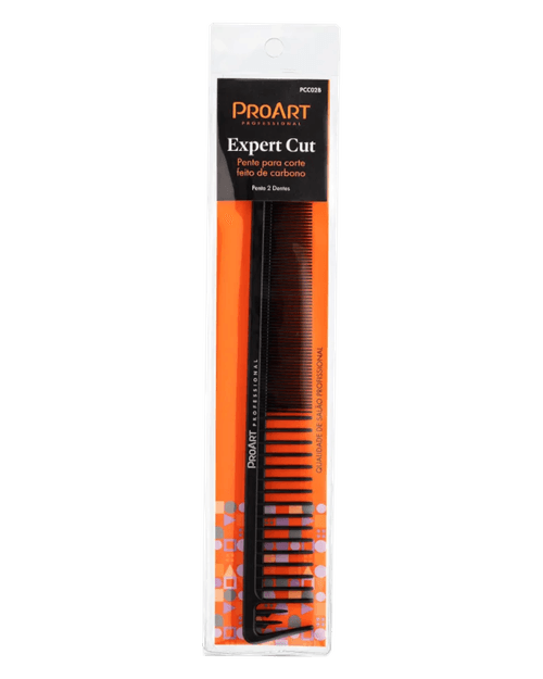 Máscara Nutritiva Lacan Desamareladora Luminus Progress 90g - Ikesaki