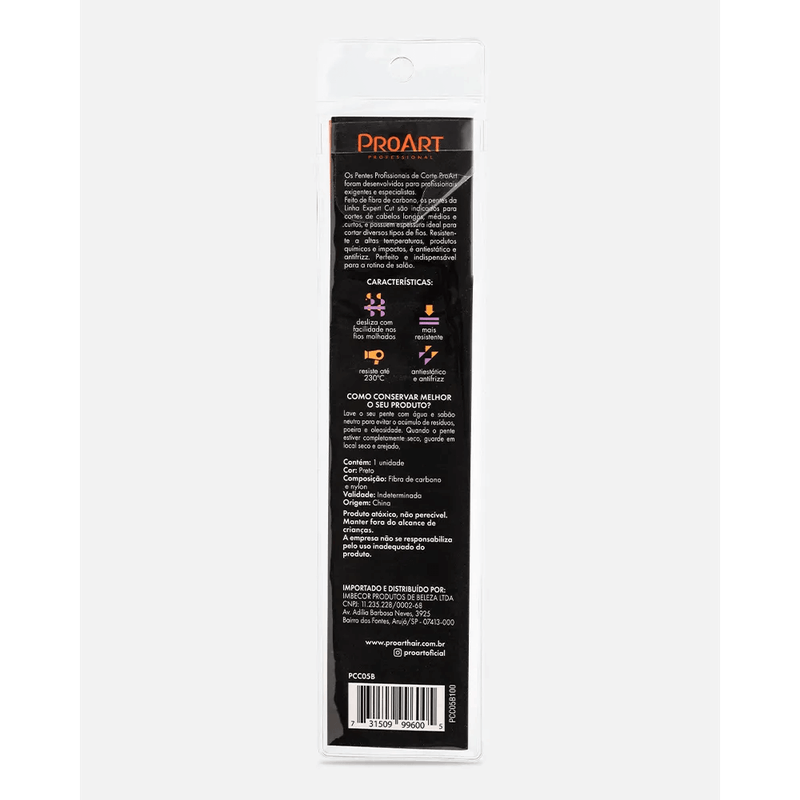 pente-de-carbono-barber-proart-03