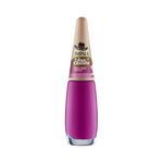 Esmalte-Impala-Ana-Castela-Roca-Rosa-7896111999028