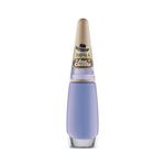 Esmalte-Impala-Ana-Castela-Lacada-Perfeita-7896111999066