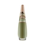 Esmalte-Impala-Ana-Castela-Sou-do-Mato-7896111999189