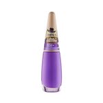 Esmalte-Impala-Ana-Castela-Solta-o-Agronejo-7896111999226