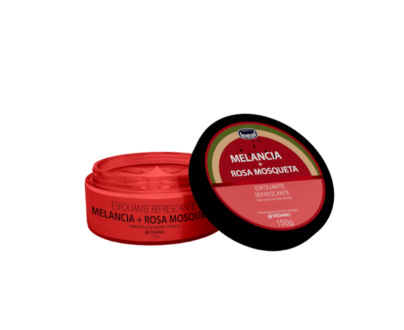 esfoliante-ideal-corporal-e-facial-refrescante-melancia