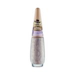 Esmalte-Impala-Ana-Castela-Estrela-do-Rodeio-7896111999301