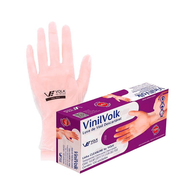 luva-de-vinil-volk-com-100-pequena2