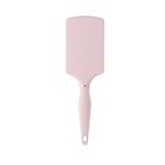 escova-prime-profissional-proart-raquete-rosa-0731509995558--2---1-