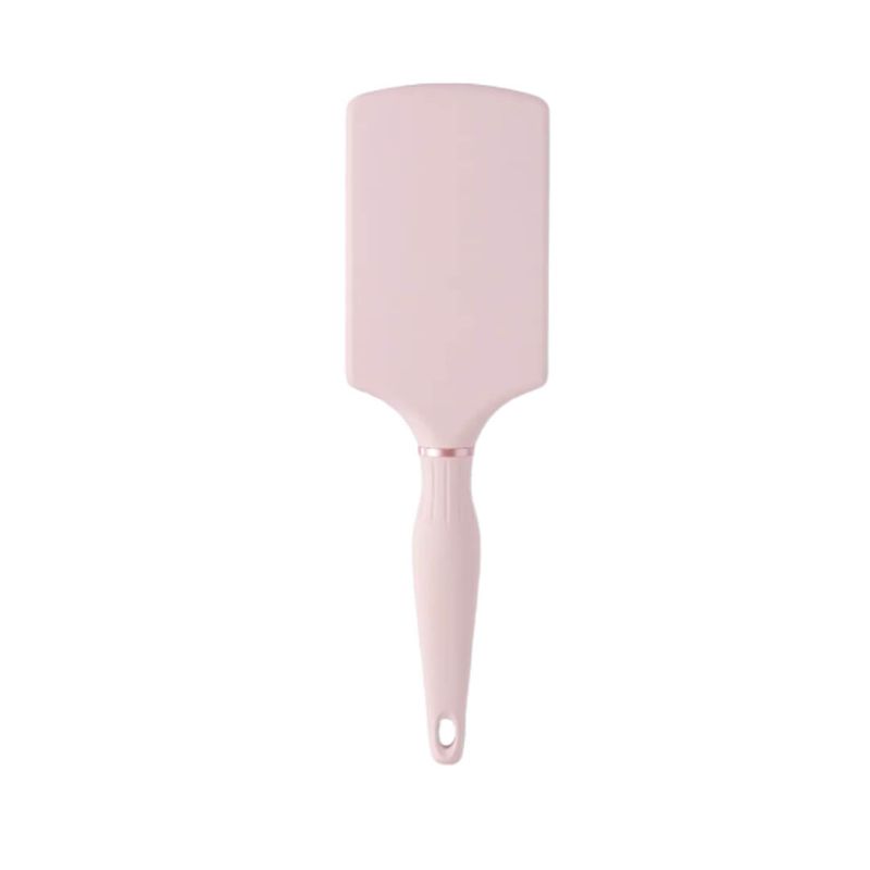 escova-prime-profissional-proart-raquete-rosa-0731509995558--2---1-