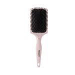escova-prime-profissional-proart-raquete-rosa-0731509995558--3-