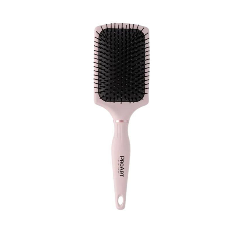 escova-prime-profissional-proart-raquete-rosa-0731509995558--3-