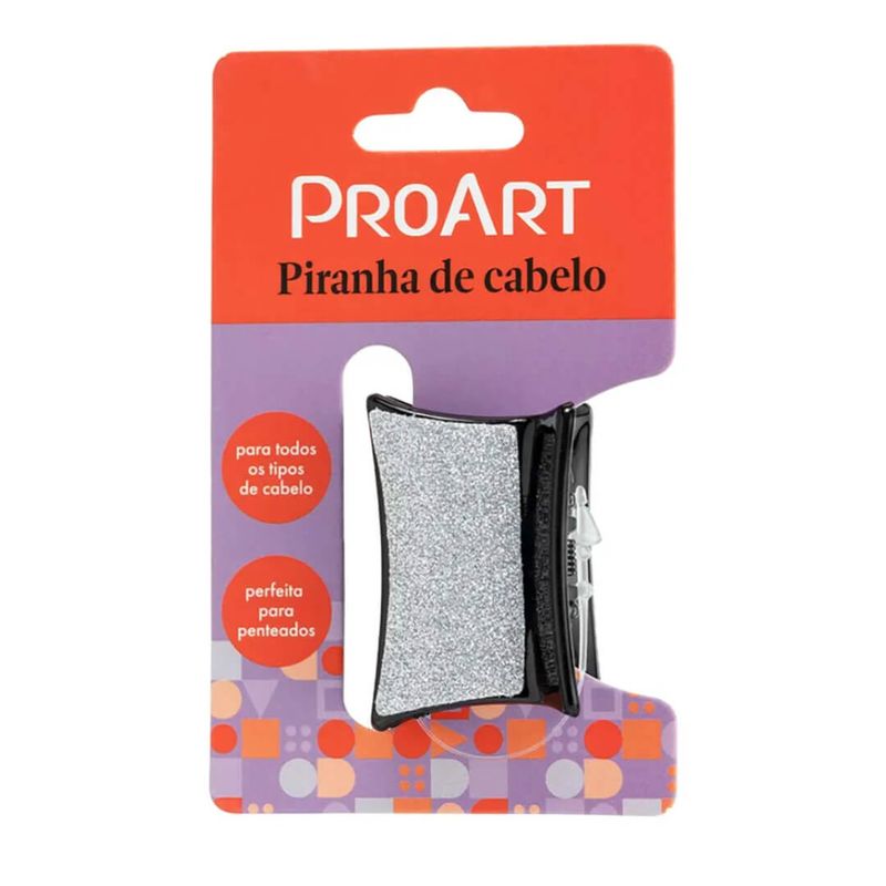 presilha-de-cabelo-proart-com-brilho-prata-0731509996555--1-