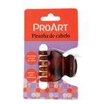 presilha-de-cabelo-proart-fosca-marrom-media-0731509996531--1-