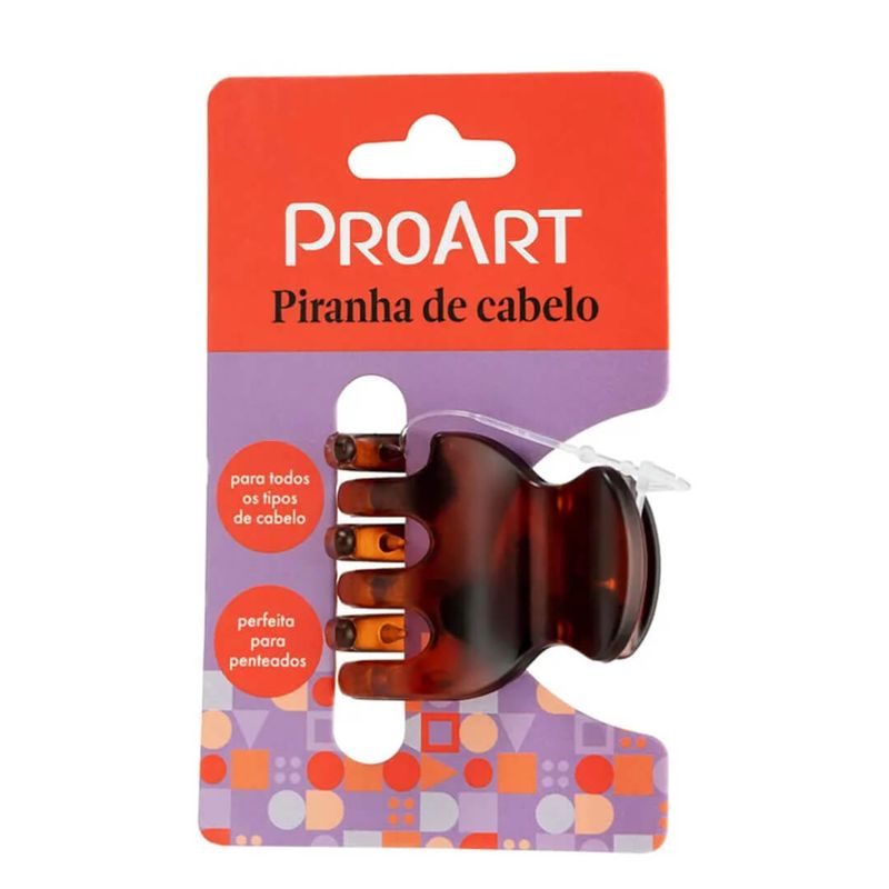 presilha-de-cabelo-proart-fosca-marrom-media-0731509996531--1-