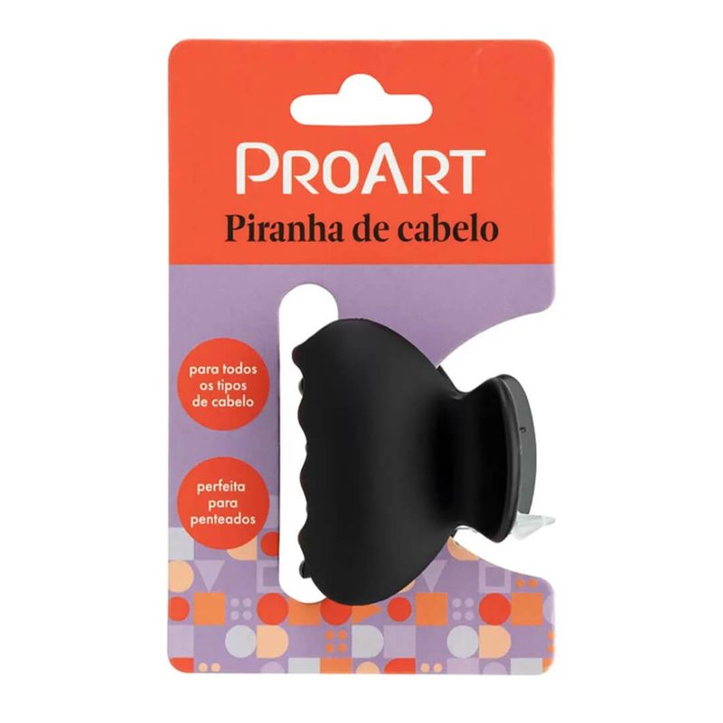 presilha-de-cabelo-proart-fosca-preta-media-0731509996548--1-