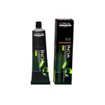 _Coloracao-L-Oreal-Professionnel-Inoa-8.31-Louro-Claro-Bege-Dourado-60ml