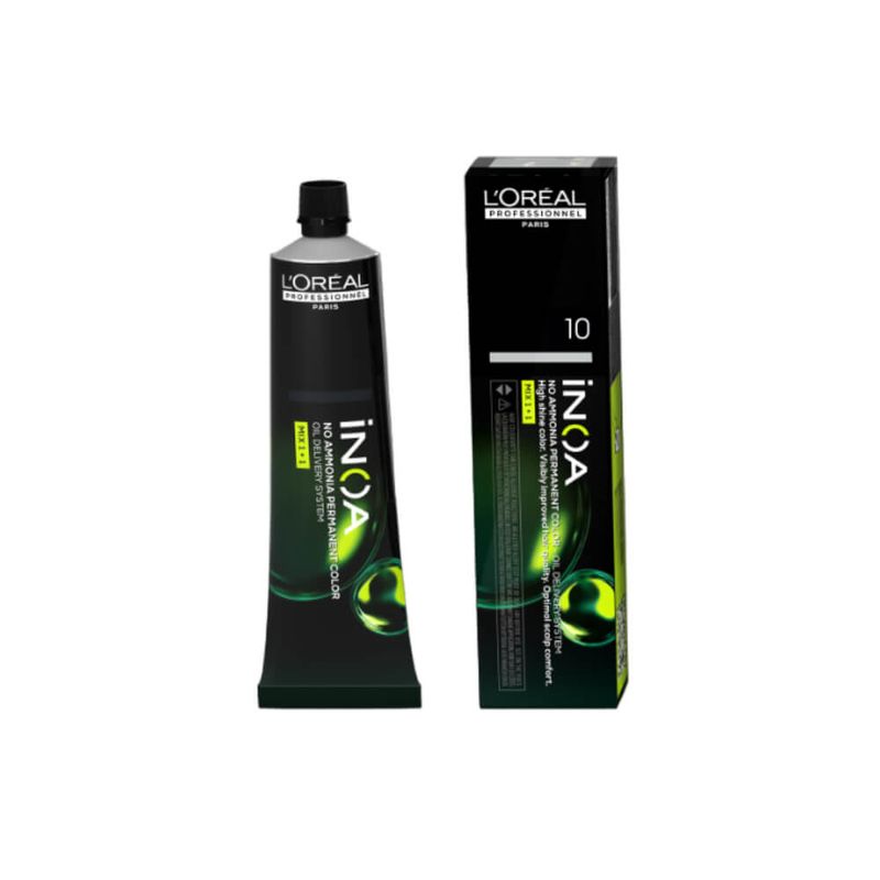coloracao-inoa-10-fundamental-embalagem