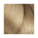 coloracao-inoa-10-fundamental-cabelo