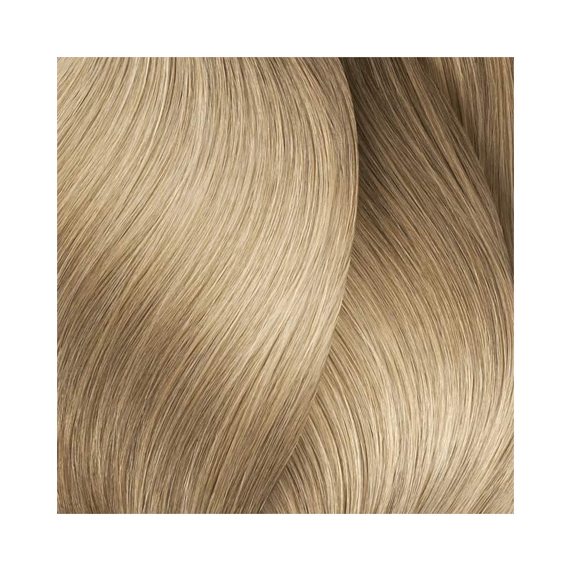 coloracao-inoa-10-fundamental-cabelo