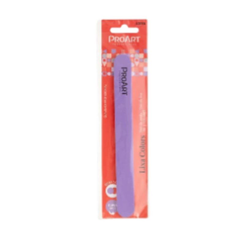 lixa-de-unha-proArt-colors-0731509997378--1-