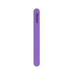 lixa-de-unha-proArt-colors-0731509997378--3---1-