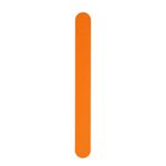 lixa-de-unha-proArt-colors-0731509997378--4---1-
