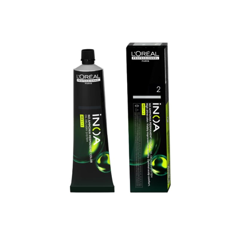 Coloracao-L-Oreal-Professionnel-Inoa-2.0-Clear-60ml