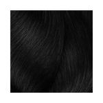 coloracao-inoa-2-fundamental