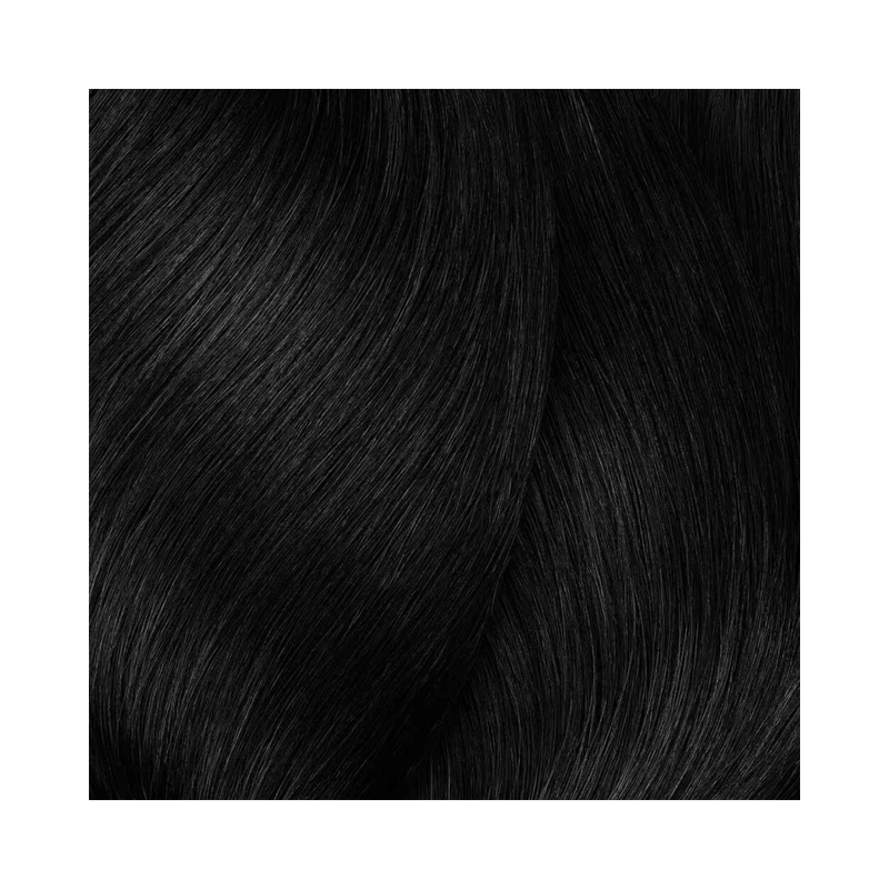 coloracao-inoa-2-fundamental