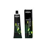 Coloracao-L-Oreal-Professionnel-Inoa-6.3-Louro-Escuro-Dourado-60ml