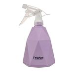 pulverizador-spray-proArt-diamante-lilas-600ml-0731509997828--1-