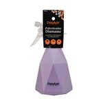 pulverizador-spray-proArt-diamante-lilas-600ml-0731509997828--2---1-