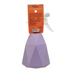 pulverizador-spray-proArt-diamante-lilas-600ml-0731509997828--3---1-