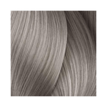 coloracao-inoa-9.1-cabelo