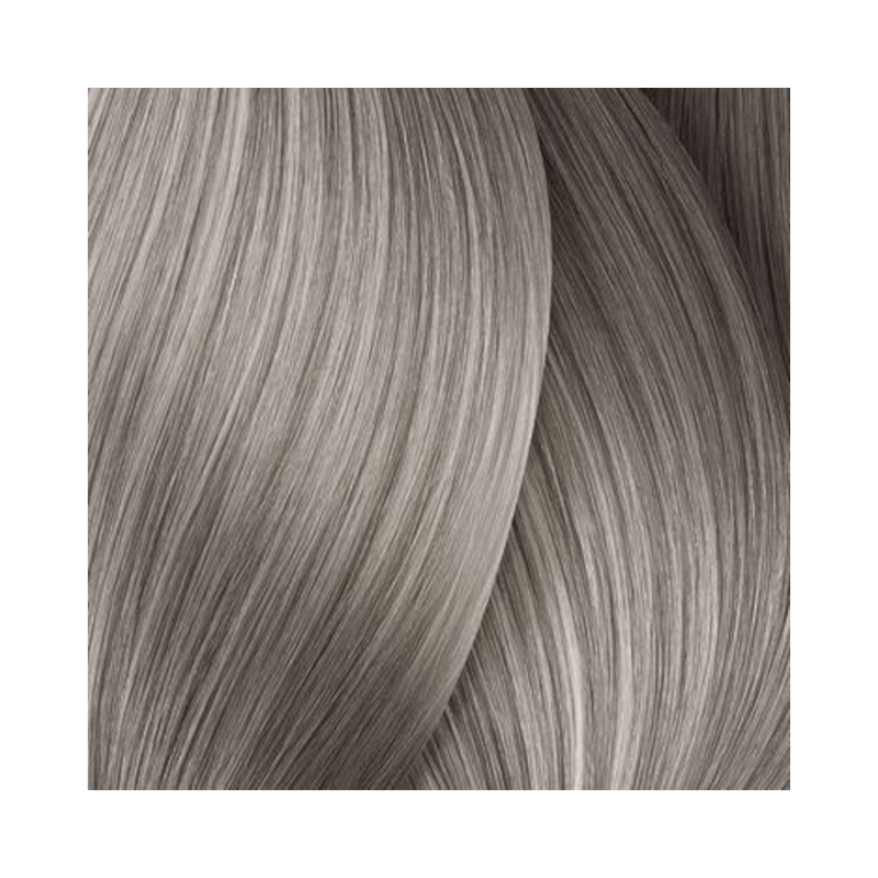 coloracao-inoa-9.1-cabelo
