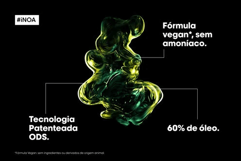 coloracao-inoa-6.0-fundamenta-informativo