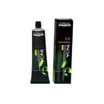 Coloracao-L-Oreal-Professionnel-Inoa-9.31-Louro-Muito-Claro-Bege-Dourado-60g