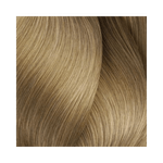 Coloracao-L-Oreal-Professionnel-Inoa-9.31-Louro-Muito-Claro-Bege-Dourado-60g