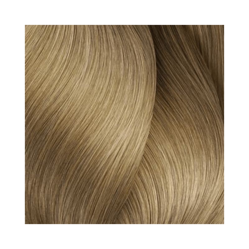 Coloracao-L-Oreal-Professionnel-Inoa-9.31-Louro-Muito-Claro-Bege-Dourado-60g