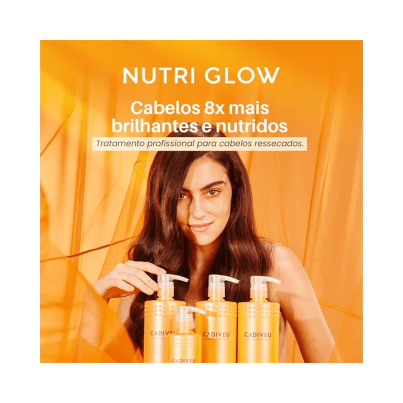 cadiveu-professional-nutri-glow-condicionador-980ml