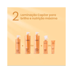 cadiveu-professional-nutri-glow-condicionador-980ml-03