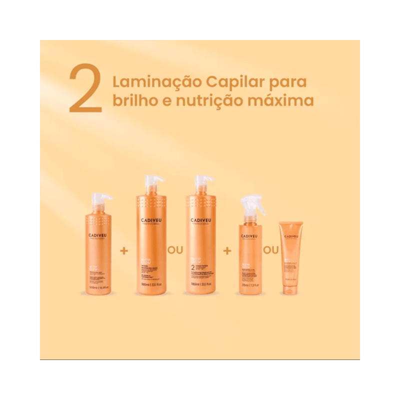 cadiveu-professional-nutri-glow-condicionador-980ml-03