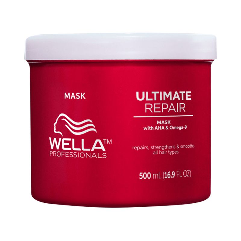 Mascara-Wella-Ultimate-Repair-500ml-4064666687018